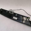 BENTLEY ARNAGE T Stop light PM100335PD Bremsleuchte - Image 3
