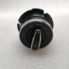 PORSCHE CAYMAN 718 GT4 Light switch 97061353309 Licht Schalter