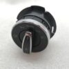 PORSCHE CAYMAN 718 GT4 Light switch 97061353309 Licht Schalter - Image 3