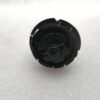 PORSCHE CAYMAN 718 GT4 Light switch 97061353309 Licht Schalter - Image 4