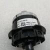 PORSCHE CAYMAN 718 GT4 Light switch 97061353309 Licht Schalter - Image 5