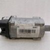 PORSCHE CAYMAN 718 GT4 Power Steering Rack 98134000000 Lenkgetriebe RHD