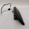 BENTLEY ARNAGE T Stop light PM100335PD Bremsleuchte - Image 4