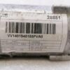PORSCHE CAYMAN 718 GT4 Power Steering Rack 98134000000 Lenkgetriebe RHD - Image 2