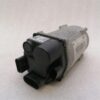 PORSCHE CAYMAN 718 GT4 Power Steering Rack 98134000000 Lenkgetriebe RHD - Image 3