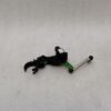 PORSCHE CAYMAN 718 GT4 Sensor 99134302180 SUSPENSION LEVELLING PASM Niveausensor