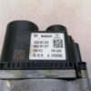 PORSCHE CAYMAN 718 GT4 Power Steering Rack 98134000000 Lenkgetriebe RHD - Image 4