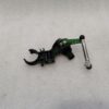 PORSCHE CAYMAN 718 GT4 Sensor 99134302180 SUSPENSION LEVELLING PASM Niveausensor - Image 2