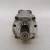 PORSCHE CAYMAN 718 GT4 Power Steering Rack 98134000000 Lenkgetriebe RHD - Image 5
