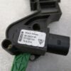 PORSCHE CAYMAN 718 GT4 Sensor 99134302180 SUSPENSION LEVELLING PASM Niveausensor - Image 3