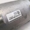PORSCHE CAYMAN 718 GT4 Power Steering Rack 98134000000 Lenkgetriebe RHD - Image 6