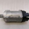 PORSCHE CAYMAN 718 GT4 Power Steering Rack 98134000000 Lenkgetriebe RHD - Image 7