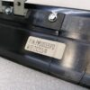 BENTLEY ARNAGE T Stop light PM100335PD Bremsleuchte - Image 5