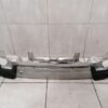 PORSCHE CAYMAN 718 GT4 Rear Bumper Beam 982807089B Stoßstange Träger Hinten - Image 2
