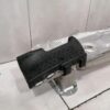 PORSCHE CAYMAN 718 GT4 Rear Bumper Beam 982807089B Stoßstange Träger Hinten - Image 4