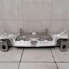 PORSCHE CAYMAN 718 GT4 Rear Bumper Beam 982807089B Stoßstange Träger Hinten - Image 7