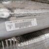 PORSCHE CAYMAN 718 GT4 Rear Bumper Beam 982807089B Stoßstange Träger Hinten - Image 9