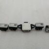 PORSCHE CAYMAN 718 GT4 Sensor 99160614503 CRASH SET SATZ