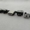 PORSCHE CAYMAN 718 GT4 Sensor 99160614503 CRASH SET SATZ - Image 2