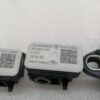 PORSCHE CAYMAN 718 GT4 Sensor 99160614503 CRASH SET SATZ - Image 3