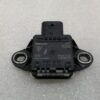 PORSCHE CAYMAN 718 GT4 Sensor 99160614503 CRASH SET SATZ - Image 4