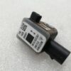 PORSCHE CAYMAN 718 GT4 Sensor 99160614503 CRASH SET SATZ - Image 5