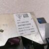 PORSCHE CAYMAN 718 GT4 Aerial / Antenna 971035503 Antenne - Image 2