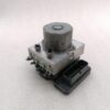 PORSCHE CAYMAN 718 GT4 A.B.S Pump 99135575542 ABS Pumpe HYDRAULIKBLOCK MOPF