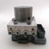 PORSCHE CAYMAN 718 GT4 A.B.S Pump 99135575542 ABS Pumpe HYDRAULIKBLOCK MOPF - Image 2