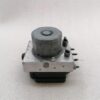 PORSCHE CAYMAN 718 GT4 A.B.S Pump 99135575542 ABS Pumpe HYDRAULIKBLOCK MOPF - Image 3