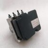 PORSCHE CAYMAN 718 GT4 A.B.S Pump 99135575542 ABS Pumpe HYDRAULIKBLOCK MOPF - Image 5