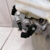 PORSCHE CAYMAN 718 GT4 Brake Servo 99135502588 Bremskraftverstärker GT4 GT3 - Image 6