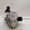 PORSCHE CAYMAN 718 GT4 Brake Servo RHD 99135502586 Bremskraftverstärker RHD