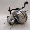 PORSCHE CAYMAN 718 GT4 Brake Servo RHD 99135502586 Bremskraftverstärker RHD - Image 2