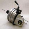 PORSCHE CAYMAN 718 GT4 Brake Servo RHD 99135502586 Bremskraftverstärker RHD - Image 3