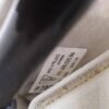 PORSCHE CAYMAN 718 GT4 Brake Servo RHD 99135502586 Bremskraftverstärker RHD - Image 4