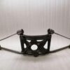 PORSCHE CAYMAN 981 GT4 Holder- Bracket 98111127104 Halter Träger