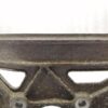 PORSCHE CAYMAN 981 GT4 Holder- Bracket 98111127104 Halter Träger - Image 2