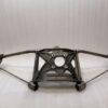 PORSCHE CAYMAN 981 GT4 Holder- Bracket 98111127104 Halter Träger - Image 3