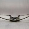 PORSCHE CAYMAN 981 GT4 Holder- Bracket 98111127104 Halter Träger - Image 4