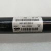 PORSCHE CAYMAN 718 GT4 Left Rear Drive Shaft 982501201K Antriebswelle Links - Image 4