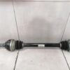 PORSCHE CAYMAN 718 GT4 Antriebswelle Hinten Re 982501202J Rear Right Drive Shaft - Image 4