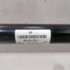 PORSCHE CAYMAN 718 GT4 Antriebswelle Hinten Re 982501202J Rear Right Drive Shaft - Image 8