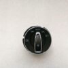 PORSCHE CAYMAN 718 GT4 Light switch 97061353309 Licht Schalter