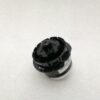 PORSCHE CAYMAN 718 GT4 Light switch 97061353309 Licht Schalter - Image 3