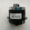 PORSCHE CAYMAN 718 GT4 Light switch 97061353309 Licht Schalter - Image 4