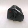 PORSCHE CAYMAN 718 GT4 982201801 evap aktivkohlefilter - Image 5