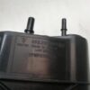 PORSCHE CAYMAN 718 GT4 Reservior 982201801 behälter  EVAP AKTIVKOHLEFILTER - Image 4
