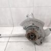 PORSCHE CAYMAN 718 GT4 Left Rear Hub 982505435D Radlagergehäuse Hinten Links