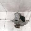 PORSCHE CAYMAN 718 GT4 Left Rear Hub 982505435D Radlagergehäuse Hinten Links - Image 3